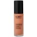 KORFF Anti-stain base make-up primer with hyaluronic acid sanded skin reduces dark spots even complexion improves makeup hold 30 ml
