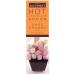 Bon Bon's Gourmet - Orange Hot Chocolate Spoon 40g