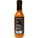 Old Duppy Barbados Smoked Pepper Sauce - 150ml | Authentic Traditional Recipe - Buy Online on GoSupps.com