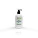 Koils by Nature Herbal Curl Defining Fragrance-Free Gel | 12oz | Define Curls & Prevent Frizz