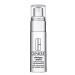 Clinique Smart Custom Repair Eye Treatment All Skin Types 0.5oz/15ml Unboxed.