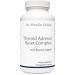 Dr. Westin Childs - Thyroid Adrenal Reset Complex | Combination Thyroid Support & Adrenal Support for Thyroid Patients - Non-GMO, GMP Certified, 120 Capsules