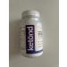 Ketond PM Nighttime Fat Burning Accelerator - 15 Servings - Buy Online on GoSupps.com