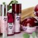 frei ANTI-AGE HYALURON LIFT TagesPflege 50 ml Badartikel No SPF - Buy Online on GoSupps.com