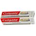 Colgate Total Toothpaste Travel Size 0.75 oz - Buy Online Worldwide | Fresh Breath & Oral Care - Buy Online on GoSupps.com