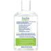 Lucky Teeth Organic Food Grade Peroxide Mouthwash - Whitens and Refreshes with Essential Oils - Buy Online on GoSupps.com