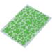Clover Plastic Embossing Folder for Scrapbook DIY Album Card Tool - Plastic Template - Buy Online on GoSupps.com