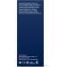 Naturopathica Alpine Arnica Bath & Body Oil | Daily Relief for Joint & Muscle Pain | Soothing Moisturizer for Men & Women | 4.7 fl oz - Shop Internationally - Buy Online on GoSupps.com