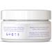 MOBETTER FRAGRANCE OILS Powder Intense 8 Oz Body Butter for Unisex - Buy Online on GoSupps.com