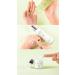 Jigott - Aloe Aqua Balance Skin Care 3Set Skin 150ml Lotion 150 ml Cream 50ml  - Buy Online on GoSupps.com