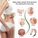 (1pc) Hot Firming Cream Sweat Enhancer Skin Tightening and Cellulite Reduction Lotion for Stomach Thighs and Butt Ulta Moisturizing Pre and Post Workout Sweat Cream for Better Results (3.4 fl oz) - Buy Online on GoSupps.com