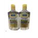 LUCKY SUPER SOFT Witch Hazel Solution Clear