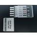 INVBIO 8 Pack-Urine Test 10 Panel Screening Home Test Kit - Buy Online on GoSupps.com
