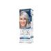 Garnier Perfect Silver Grey Hair Neutralising Cream - Achieve Silver Grey Ivory & Silver Tones | Buy Internationally - Buy Online on GoSupps.com