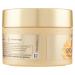 Buy Pantene Pro-V Miracles Intensive Frizz Control 160ml - Ultimate Hair Care for Frizz-Free Shine | International Shipping Available - Buy Online on GoSupps.com