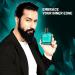 Wild Stonee Edge Parfum for Men Long Lasting Refreshing Every day Wear Fragrance 100 ml|Premium Perfume|Gift for Husband - Buy Online on GoSupps.com
