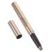 FOMIYES Double Ended Eye Shadow Pen Eyeshadow Eye Makeup Eye Shadow Makeup Eye for Makeup Tool Make up 1 count (Pack of 1) As Shown