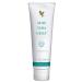 Forever Living Aloe Vera Gelly 118ML Soothing Clear JM1019