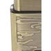 Cordless Hair Clipper Washable Floating Electric Hair Clipper with Double Head Portable for Home - Buy Online on GoSupps.com