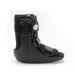 Honarry Air Walker Fracture Boot Walking Boot for Sprained Ankle  Broken Foot M Medium