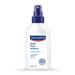 Hansaplast Wound Spray 100ml