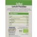 Aries Organic Sage Lozenges with Icelandic Moss Extract - Throat Relief - 30g Pack - All-Natural Herbal Remedy - Buy Online on GoSupps.com
