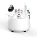 Elitzia ETNF108 Diamond Microdermabrasion Dermabrasion Machine - 3 in 1 Skin Rejuvenation Beauty System for Acne, Blackheads & Pores - Buy Online on GoSupps.com