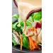 Buy Umami Japanese Roasted Sesame Sauce - Organic Kingoma Dressing (250ml) | Low Temperature Roasted Soy - Buy Online on GoSupps.com