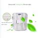Breathable Back Support Belt for Men & Women - Relief for Lower Back Pain Non-Slip Lumbar Support Sciatica Relief Adjustable A XL/XL - Buy Online on GoSupps.com