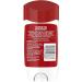 Old Spice High Endurance Anti-Perspirant & Deodorant Original 3 oz (Pack of 5) Original 3 Ounce (Pack of 5) - Buy Online on GoSupps.com