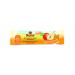 Holle Organic Fruit Bar Apple-Pear pack of 10 (10 x 25 g)