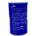 Castania Lot 3x Assortiment de fruits coque extra nuts - Pot 450g - Buy Online on GoSupps.com