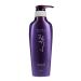 Daeng Gi Meo Ri Jin Gi Calamus Water Revitalizing Shampoo - Moisturizes Frizzy & Split Ends, Smooth & Shiny Hair - 300ml with Cap