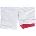 Snow Country Outerwear Girls Ski Snow Bibs 7 White - Insulated Pants - Buy Online on GoSupps.com