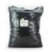 Juniper Berries 5kg (BWFO)