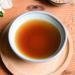 10 g (0 022 lb) / pc Chine Sucre brun au gingembre Th Sant Th s Instantan s Soins de Sant pour Femmes Nourrir L'Astomac Tisane Bio Th Noir Th Rouge (4) - Buy Online on GoSupps.com