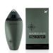Mauboussin - Discovery 100ml (3.3 Fl Oz) - Eau de Parfum for Men - Woody Aromatic & Citrus Scents