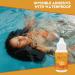 Strong Hold Adhesive Hair Glue for Lace Wigs - Waterproof & Invisible Bonding 30ML - Buy Online on GoSupps.com