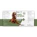 Premium Cold-Pressed Hemp Oil for Dogs & Cats 500ml | Natural Additive-Free BARF Oil - Buy Online on GoSupps.com