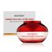 MEDITHERAPY Shumage Gold Seal Lifting Cream (1.69 fl oz) Collagen & Gold Threads Cream Anti Aging Firm and Lifting Sagging Skin Korean Skincare