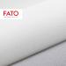 Fato Disposable Paper Napkins - 40 Pack Soft & Gentle 2-Layer White Napkins 38x38 cm FSC Certified 100% Pure Cellulose - Buy Online on GoSupps.com