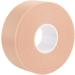Blister Prevention Tape - Waterproof Heel Protectors | Multi-Functional Foam Padding Bandages for Ultimate Comfort - Buy Online on GoSupps.com