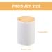 54pcs Moxibustion Shoulder Mugwort Sticks - Premium Chinese Moxa & Moxa Cones for Enhanced Wellness - Buy Online on GoSupps.com