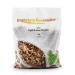 Organic Walnuts Light Broken 1kg (BWFO)