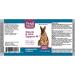 Buy PetAlive Muscle and Joint Support for Dogs & Cats | Natural Homeopathic Formula for Joint Pain Relief - 59 mL - Buy Online on GoSupps.com
