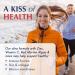 Kal Ultra Lysine Lips Tablets 60 Count - Boost Immunity and Support Lip Health - Buy Online on GoSupps.com