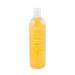 Om She Aromatherapy Mango & Orange Body Wash