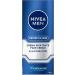  NIVEA Nivea Men Sensitive Pro Face Cream for Men Vegan Formula Ultra-Calming with Hemp Seed Oil and Vitamin E with Moisturizing Action and Anti-Stress Texture Fast Absorption - 3 Bottles of - Buy Online on GoSupps.com
