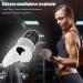 Adjustable Fitness Exercise Trainer | Enhance Your Workout | Easy-to-Use Fitness Training Equipment - Buy Online on GoSupps.com