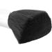 Beautiful Neck Duster Tool Neck Duster Brush Durable Salon for Barber Shop(Pink) - Buy Online on GoSupps.com